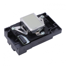 Ersatz-Druckkopf, kompatibel mit L801, L800, L805, TX650