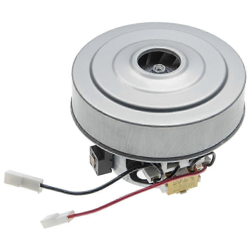 Compatible with Dyson Dc37 Dc39C Dc30C Dc28C Dc33C Vacuum Cleaner Replacement Motor With Connection Cable