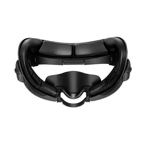 BOBOVR F3 Συμβατό με Meta Quest 3 Ανταλλακτικό Μάσκας Προσώπου με Ψυκτική Επένδυση κ