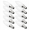 Bulbs E12 Led Bulb E12 1