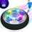 LED Hover Football, Παιχνίδια για αγόρια, επαναφορτιζόμενη μπάλα ποδοσφαίρου εσωτε 1