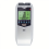 Ανιχνευτής τοίχου Stud Finder 5 σε 1 ηλεκτρονικός ανιχνευτής stud με οθόνη HD LCD που χρ 1