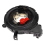 Sensor de ángulo de dirección 61316967324 Compatible con BMW E82 E89 E90 E91 1