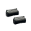 2PCS 32B Shaver Part Compatible with Braun Series 3,Replacement Foil 1