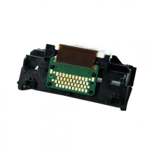 Farbdruckkopf, kompatibel mit PIXMA TS5050, TS5051, TS5053, TS5055, TS5070, TS5080, TS6020, TS6050, TS6051, TS6052, TS6080