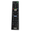Télécommande RMT-TX102D compatible avec les téléviseurs Sony 1
