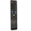 Télécommande BN59-01178F compatible avec les téléviseurs LCD Samsung 1
