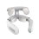 Masseur de cou portable rechargeable 1