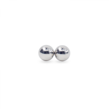 mm tepelstaafjes, magnetische tepelringen, niet-piercing, nep, sexy sieraden, setje