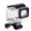 Αδιάβροχη θήκη αντικατάστασης συμβατή με GoPro Hero 4, Hero 3+, Hero 3 - Υποβρύχια θήκη 1