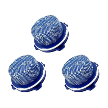 Kompatibel mit Jet 60, 70, 75 und 90 – Ersatzteile und Zubehör für HEPA-Filter