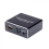 HDMI-compatibele audio-converter SPDIF-audio-extractor 1