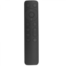 Ersatzfernbedienung kompatibel mit JBL BAR1000 Soundbar
