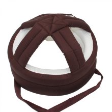 Clogad Cosanta do Dhaoine Scothaosta, Clogad Sábháilteachta Inchoigeartaithe
