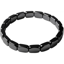 Hematiet armband voor mannen, Hematiet armbanden voor heren