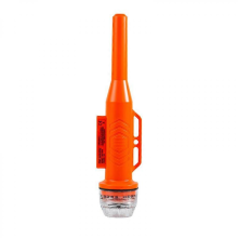 RS109M Marine Boat Net Position Inst ent for Fishing Net Positioning with Antenna IP67 Waterproof