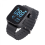 Φορετός Μετρονόμος Έξυπνος Μετρονόμος Ρυθμιζόμενος Ιμάντας Δονούμενος Μετρο 1