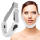 2026 Face Lifting Double Chin Face Slimmer Machine Microcurrent Ems Led Face 1