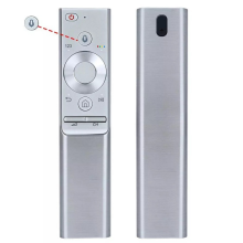 Fernbedienung kompatibel mit Samsung 4K ULTRA HDTV BN59-01272A RMCRMM1AP1 BN59-01274A BN59-01270A BN59-0130