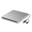 Μονάδα DVD με συνδεσιμότητα USB 3.0 και Type-C - Εξαιρετικά λεπτή υποδοχή εγγραφής 1