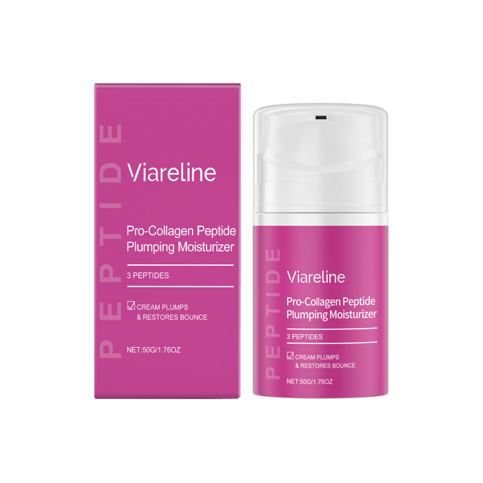 Care cream Skin care moisturizing care cream