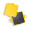 Compact Microwave Panini Press Tray 1