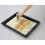 Rolling Pin Roller for Making Breadsticks, Aperitif Sticks And Homemade Appetizers 2