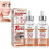 Milia Remover Essential , Face Serum (2PCS) 1