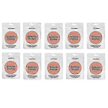 (10bags) 1-10 bags of Berberine Patches for skin care natural ingredients anti aging patches beauty