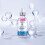 Esencia de Ácido Salicílico 30ml 2