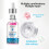 Esencia de Ácido Salicílico 30ml 3