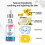 Salicylic Acid Essence 30ml 4
