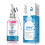 Salicylic Acid Essence 30ml 5