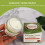 Crema per le vene 50g 3