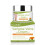 Creme de Veias 50g 5