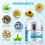 Spot Cream Hydrating And Moisturizing Spot Cream 50ml 2