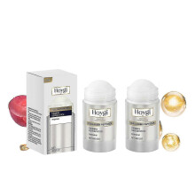 (2PCS) 1-3X Collagen Peptide Firming Serum Stick, Firming Serum Stick, Collagen Neck Face Care Stick, Anti-Ageing Serum Stick Improve Skin Elasticity