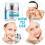 Spot Cream Hydrating And Moisturizing Spot Cream 50ml 3