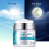 Spot Cream Hydrating And Moisturizing Spot Cream 50ml 4