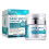 Spot Cream Hydrating And Moisturizing Spot Cream 50ml 5