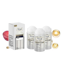 (3PCS) 1-3X Collagen Peptide Firming Serum Stick, Firming Serum Stick, Collagen Neck Face Care Stick, Anti-Ageing Serum Stick Improve Skin Elasticity