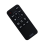 Télécommande de remplacement compatible avec la barre de son compacte LG SK1 2.0 canaux 3