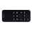 Télécommande de remplacement compatible avec la barre de son compacte LG SK1 2.0 canaux 5