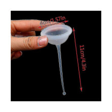 Supporto medicale in silicone per la gravidanza, per donne che cercano di concepire, morbido, resistente, 1 pezzo
