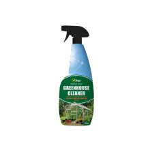 Vitax Summer Cloud Greenhouse Cleaner 750ml