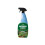 Vitax Vitax Summer Cloud Greenhouse Cleaner 750ml 1