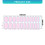 Gels Nail Stickers No Light Required Instants-BSA0342 3