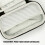 Scratchproof Storage Bag Handheld Console Travel Carrying Case 3