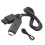 Μετατροπέας HW N64 σε HDMI συμβατός με τον προσαρμογέα κονσόλας παιχνιδιών Nintendo S 2