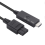 Μετατροπέας HW N64 σε HDMI συμβατός με τον προσαρμογέα κονσόλας παιχνιδιών Nintendo S 3